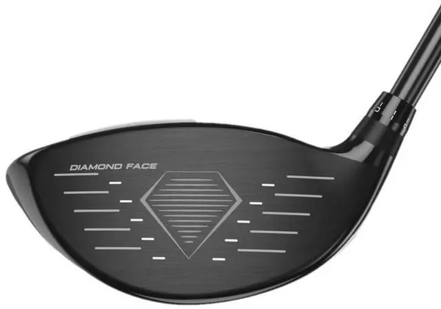 Alt view image 2 of 4 - Tour Edge Exotics C723 Driver