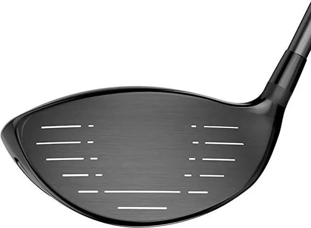 Alt view image 3 of 4 - Tour Edge Hot Launch C523 Driver