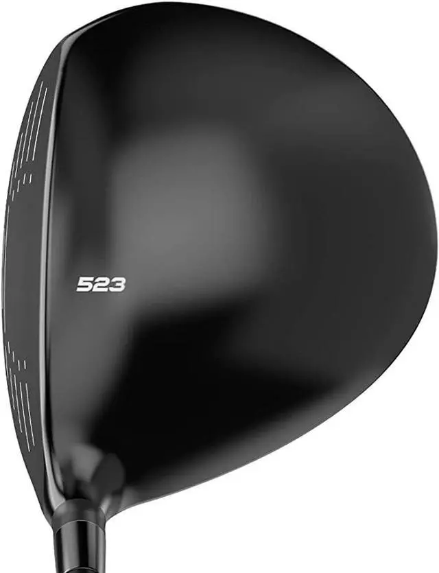 Alt view image 4 of 4 - Tour Edge Hot Launch C523 Driver