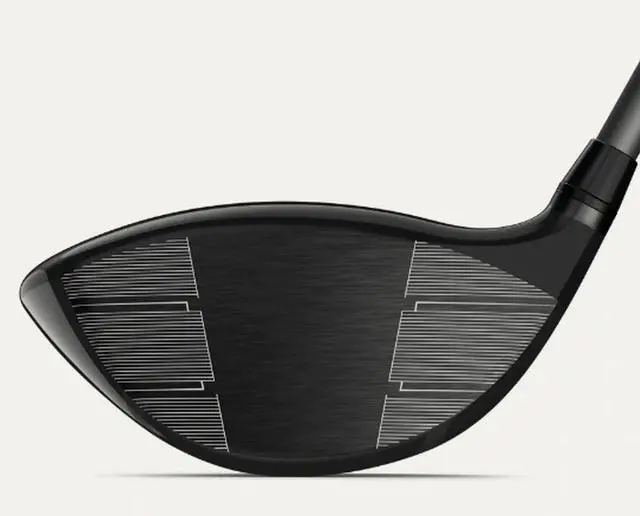 Alt view image 3 of 4 - Wilson DYNAPWR MAX (2025) Driver