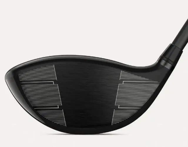 Alt view image 3 of 4 - Wilson DYNAPWR Carbon (2025) Driver