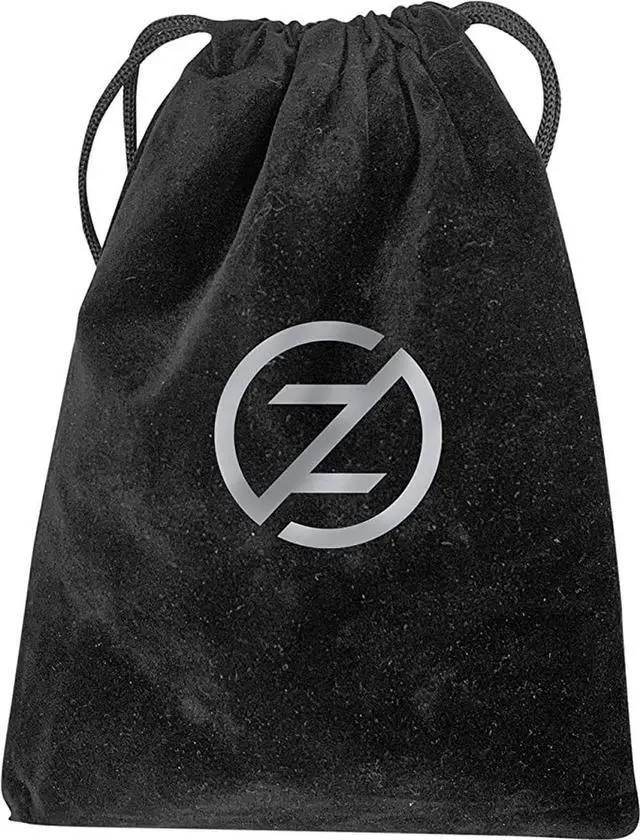 Alt view image 2 of 2 - Zero Friction Turf Tee Golf Tees