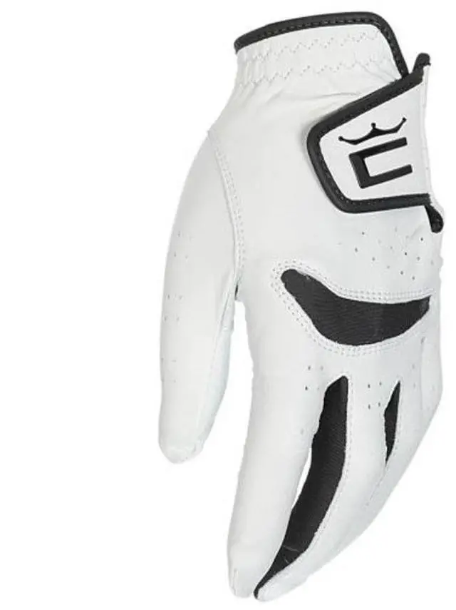 Main image of Cobra Pur Tech Glove