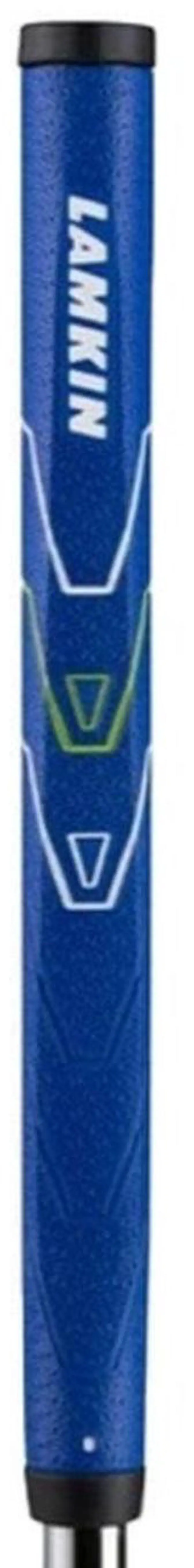 Main image of Lamkin SINK Fit Deep-V Grip