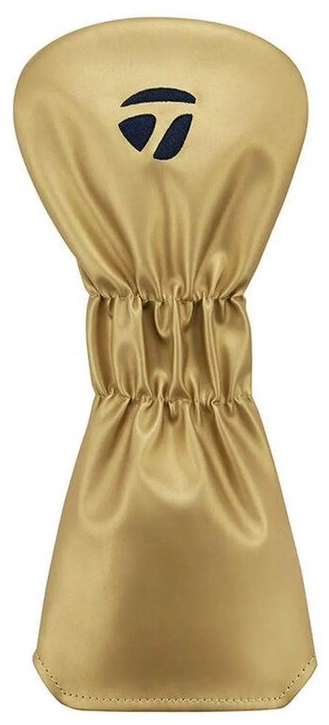 Alt view image 2 of 2 - Taylor Made 2025 Pro Championship Fairway Headcover