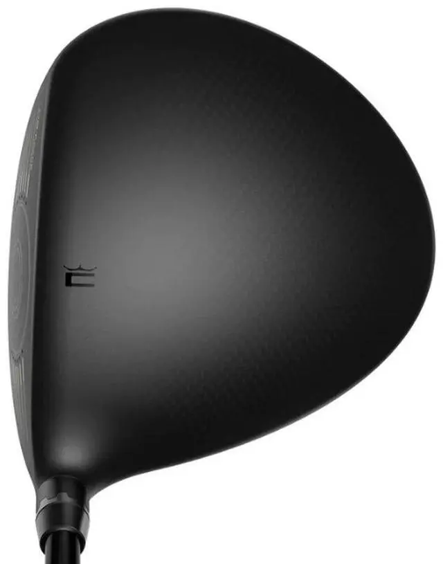 Alt view image 2 of 4 - Cobra DARKSPEED LS Driver