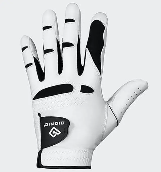 Main image of Bionic Stable Grip 2.0 Glove
