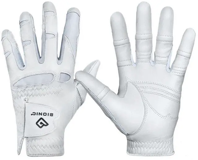 Main image of Bionic Stable Grip 2.0 Glove