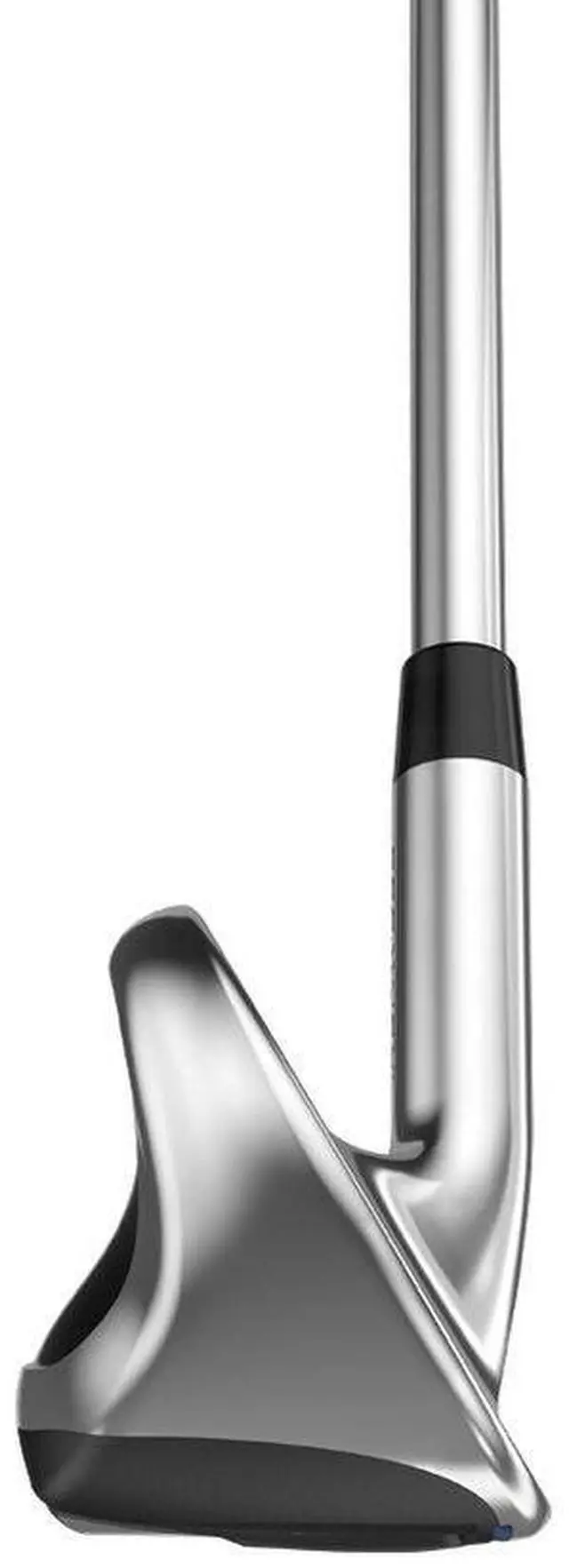 Alt view image 3 of 4 - Tour Edge Hot Launch E524 (2024) Hybrid/Rescue