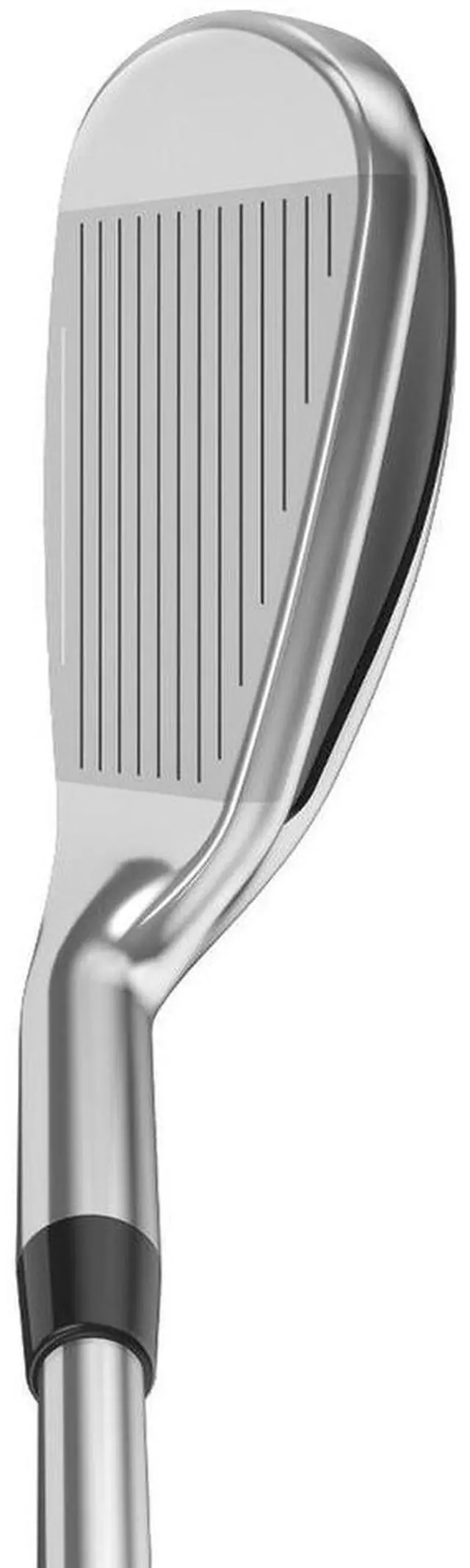 Alt view image 4 of 4 - Tour Edge Hot Launch E524 (2024) Hybrid/Rescue