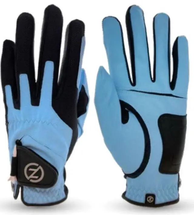 Main image of Zero Friction Performance Glove