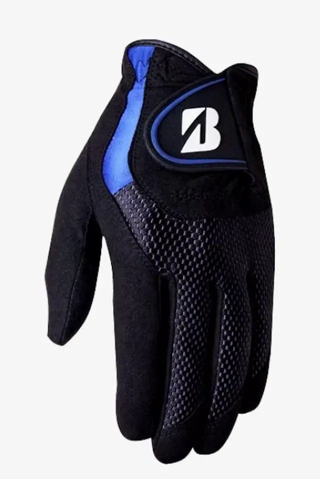 Main image of Bridgestone Clima-Grip (2023) Glove