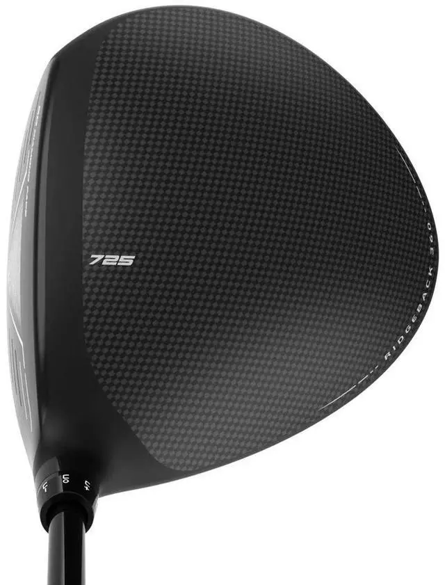 Alt view image 2 of 4 - Tour Edge Exotics E725 Driver