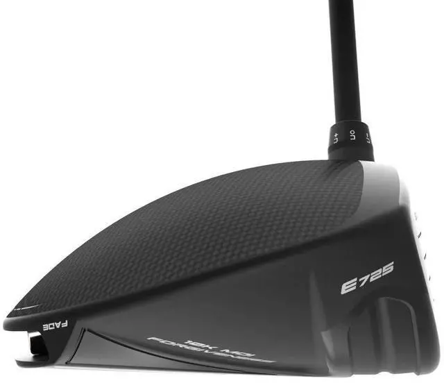 Alt view image 4 of 4 - Tour Edge Exotics E725 Driver