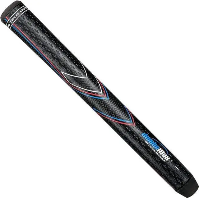 Main image of JumboMax Ultralite STR8 TECH Grip