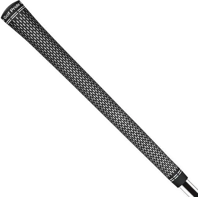 Main image of Golf Pride Tour Velvet 360 Grip