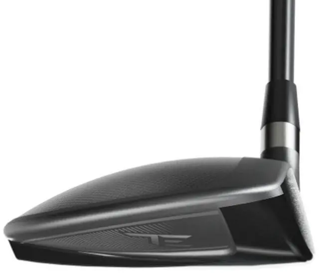 Alt view image 4 of 4 - Tour Edge Exotics Lite (2025) Fairway Wood