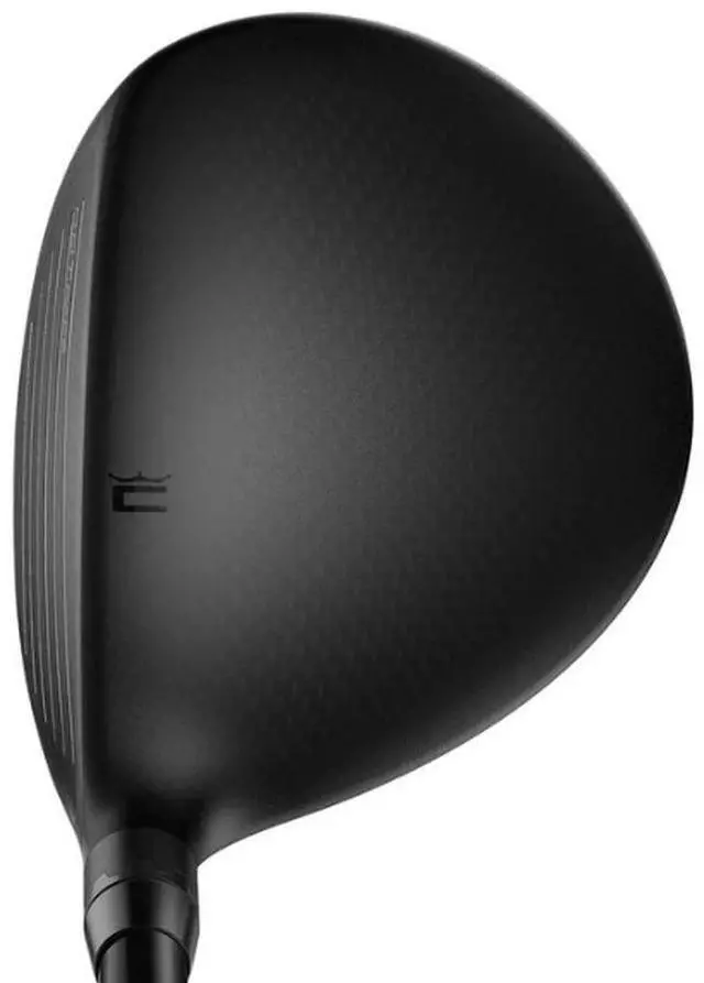 Alt view image 2 of 4 - Cobra DARKSPEED LS Fairway Wood