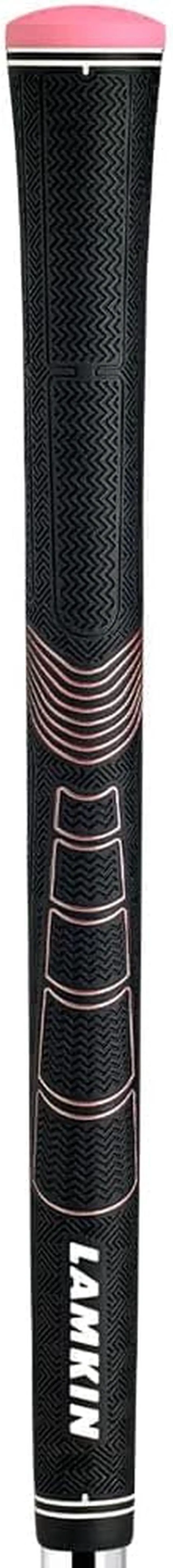 Main image of Lamkin Sonar Grip