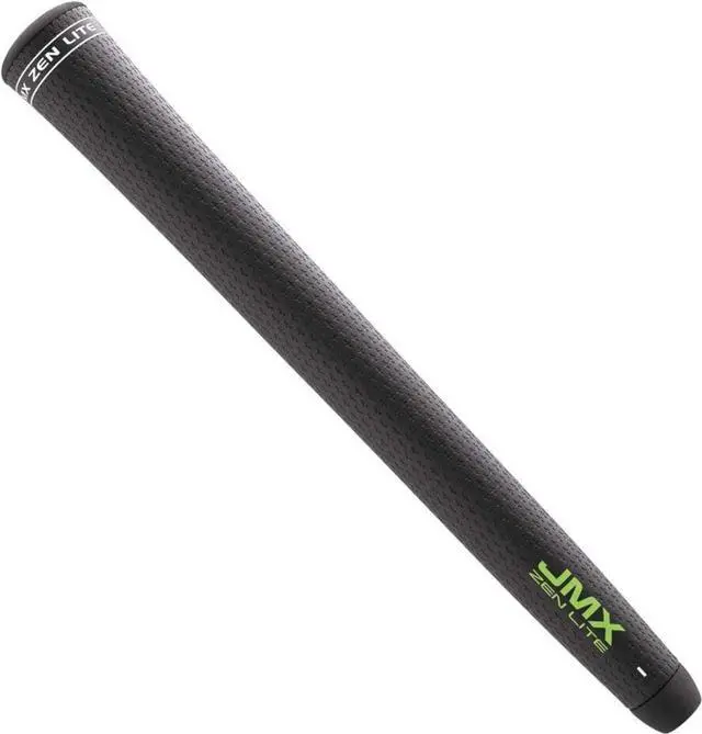Main image of JumboMax JMX Zen Lite Grip