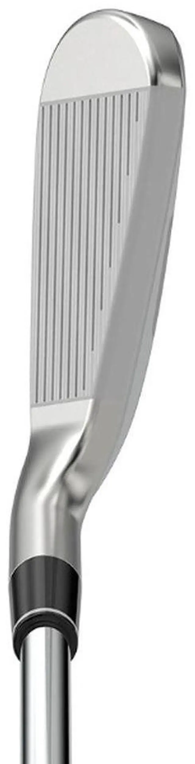 Alt view image 2 of 4 - Srixon ZX MkII Utility Hybrid/Rescue
