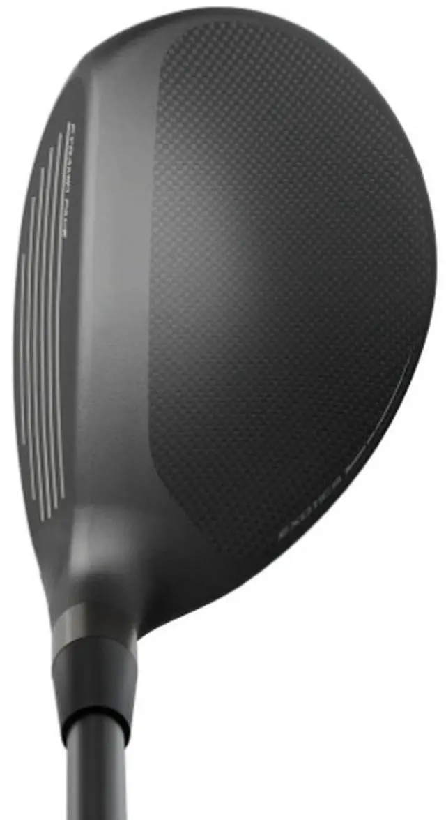 Alt view image 2 of 4 - Tour Edge Exotics Max (2025) Hybrid/Rescue