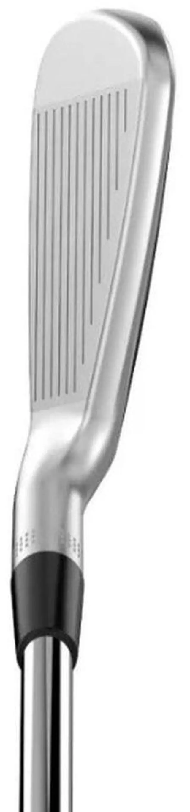 Alt view image 2 of 4 - Wilson Staff Model RB Utility (2024) Hybrid/Rescue