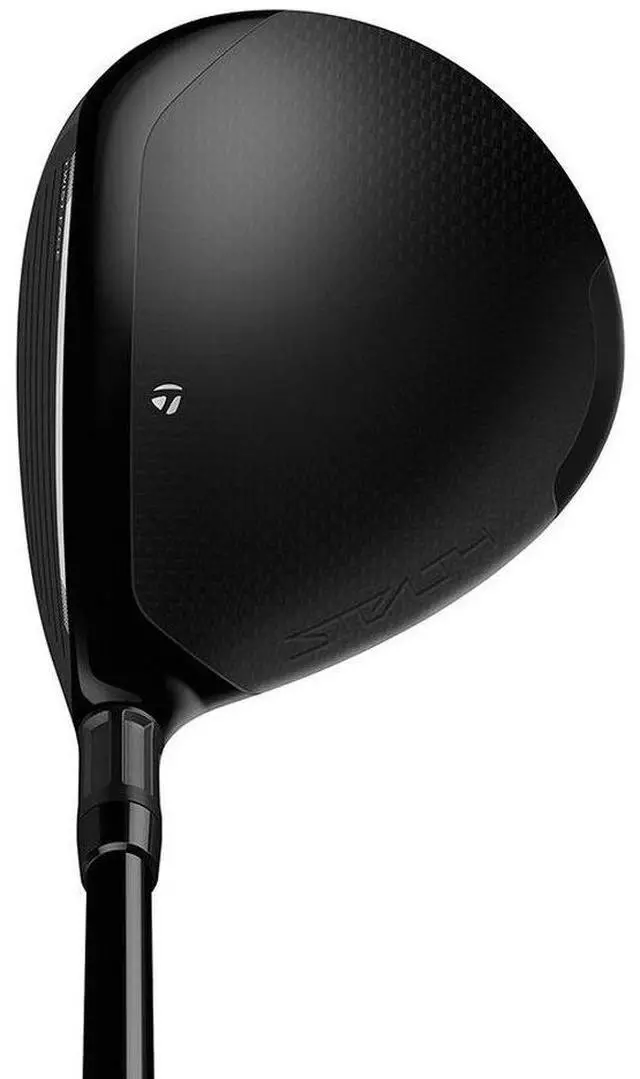 Alt view image 2 of 4 - Taylor Made Stealth Fairway Wood