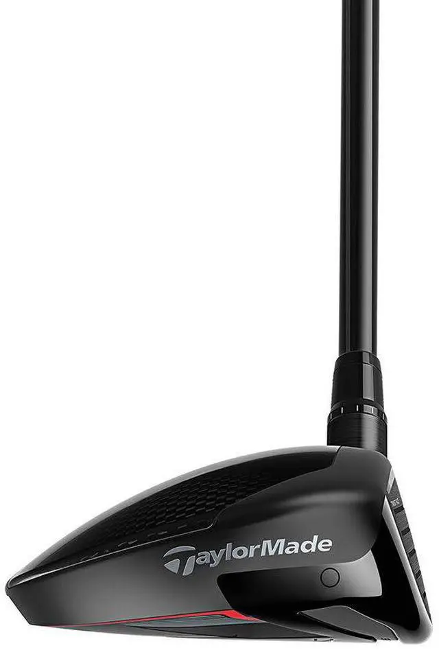 Alt view image 4 of 4 - Taylor Made Stealth 2 Plus Fairway Wood