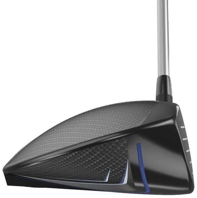 Alt view image 3 of 4 - Tour Edge Hot Launch C524 (2024) Driver