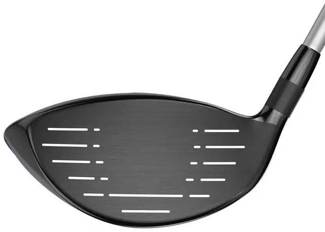 Alt view image 2 of 4 - Tour Edge Hot Launch C524 (2024) Driver