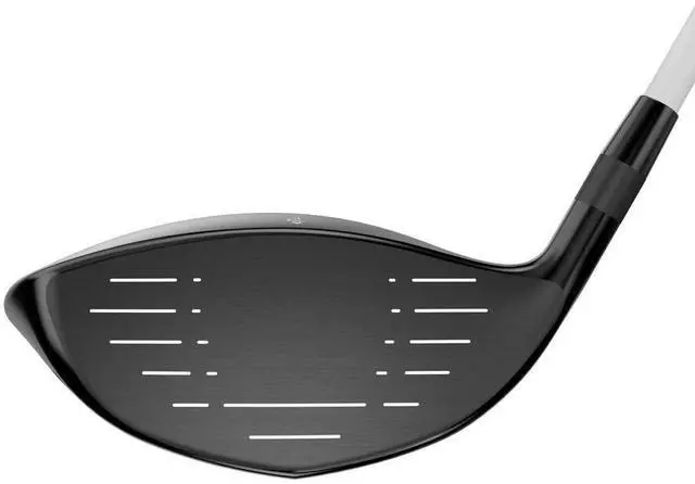 Alt view image 3 of 3 - Tour Edge Hot Launch E522 Driver