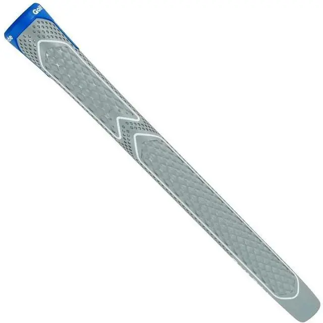Main image of Golf Pride CPX Grip