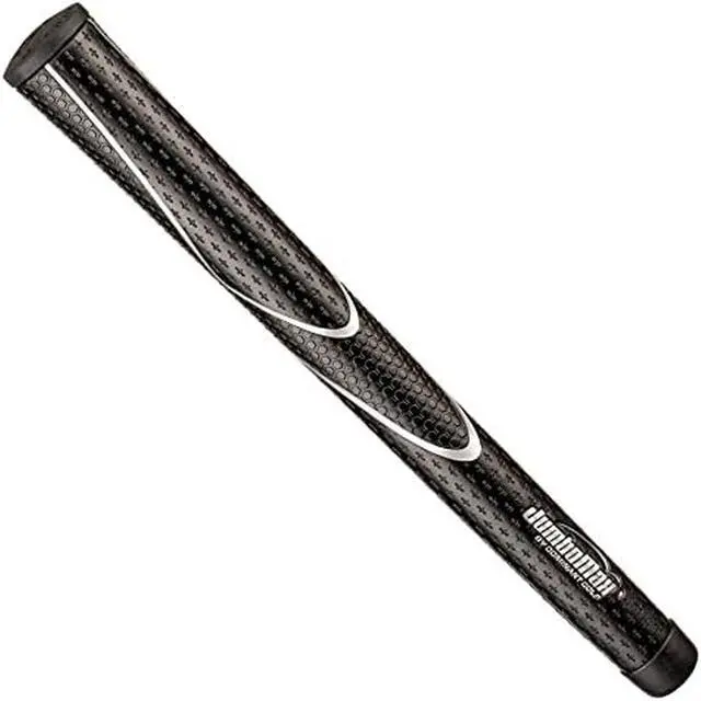 Main image of JumboMax Tour Series Grip