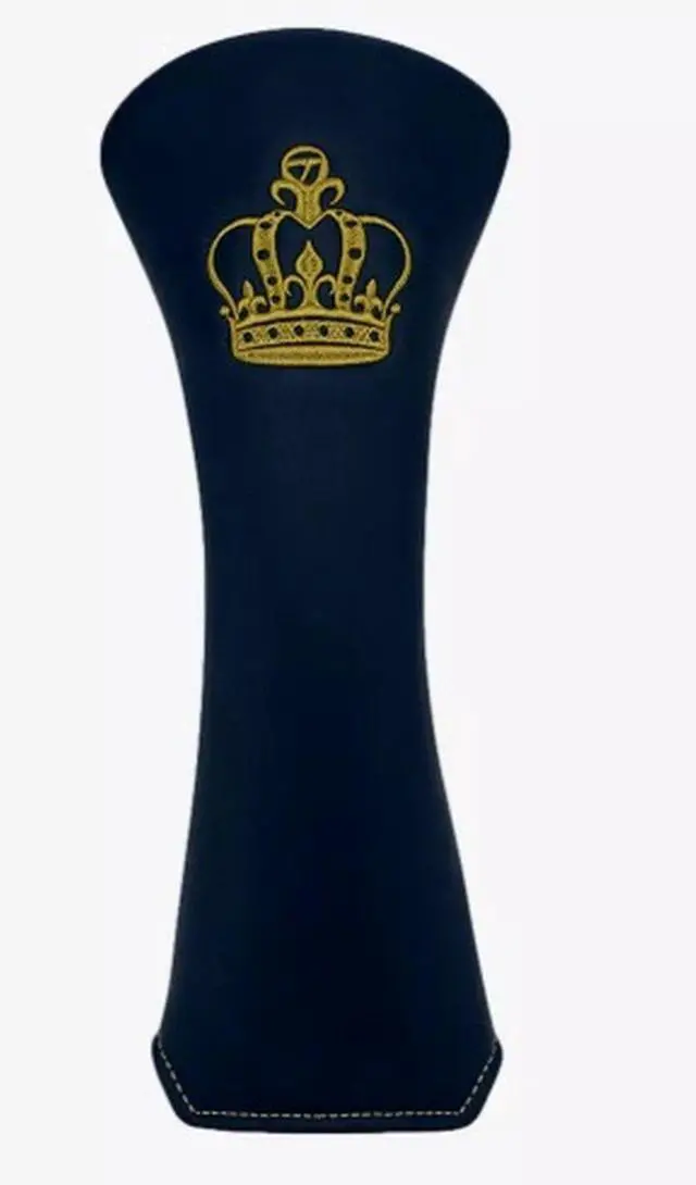 Main image of Taylor Made 2025 Pro Championship Fairway Headcover