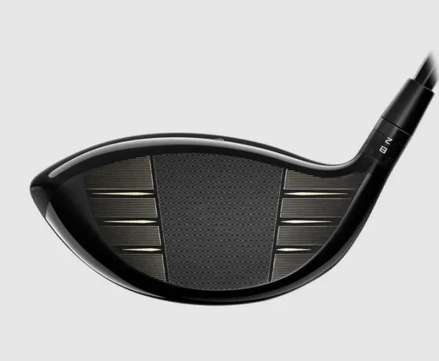 Alt view image 3 of 5 - Titleist TSR2 Driver