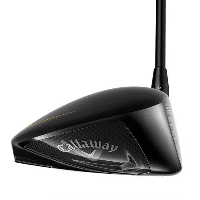 Alt view image 4 of 5 - Callaway Rogue ST Max LS Driver