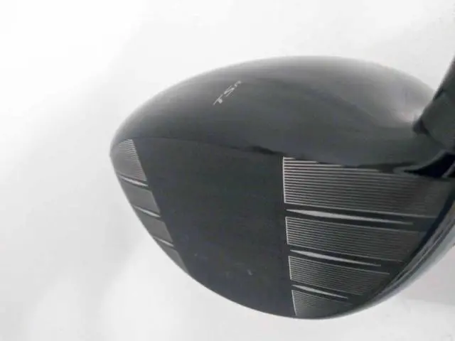 Alt view image 2 of 5 - Titleist TSR2 Driver
