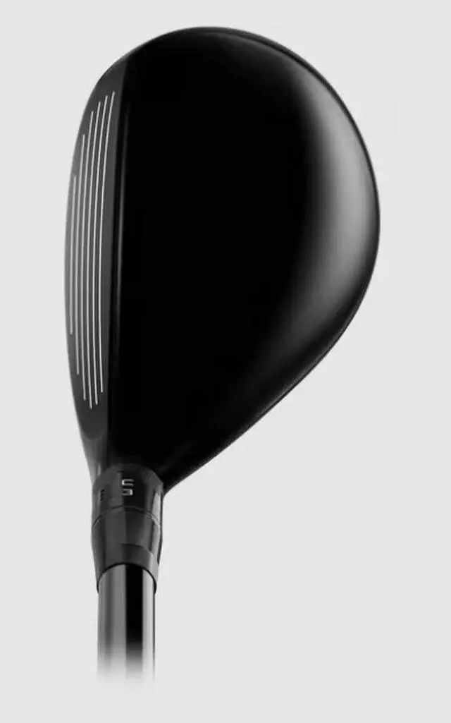 Alt view image 2 of 4 - Titleist GT2 (2025) Hybrid/Rescue