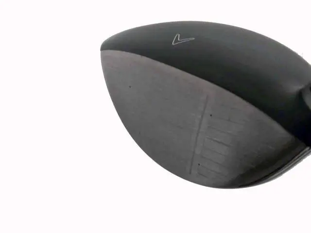 Alt view image 2 of 5 - Callaway Rogue ST Max LS Driver