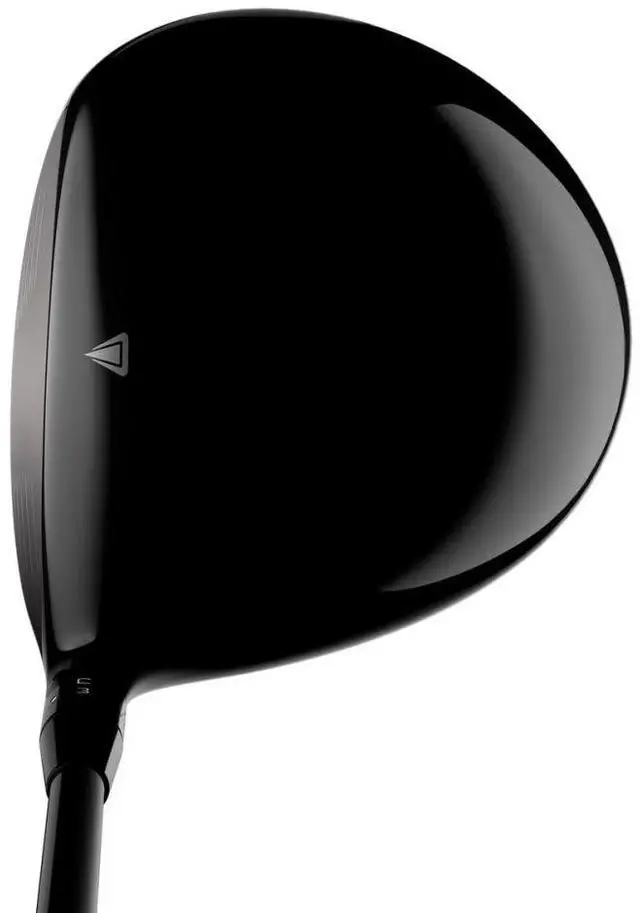 Alt view image 3 of 5 - Titleist TS1 Driver