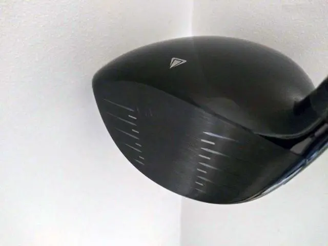 Alt view image 2 of 5 - Titleist TS1 Driver