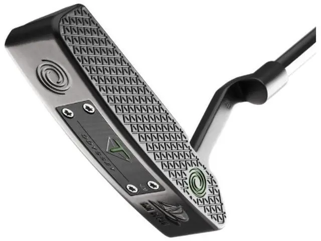 Main image of Odyssey Toulon Design San Diego Putter