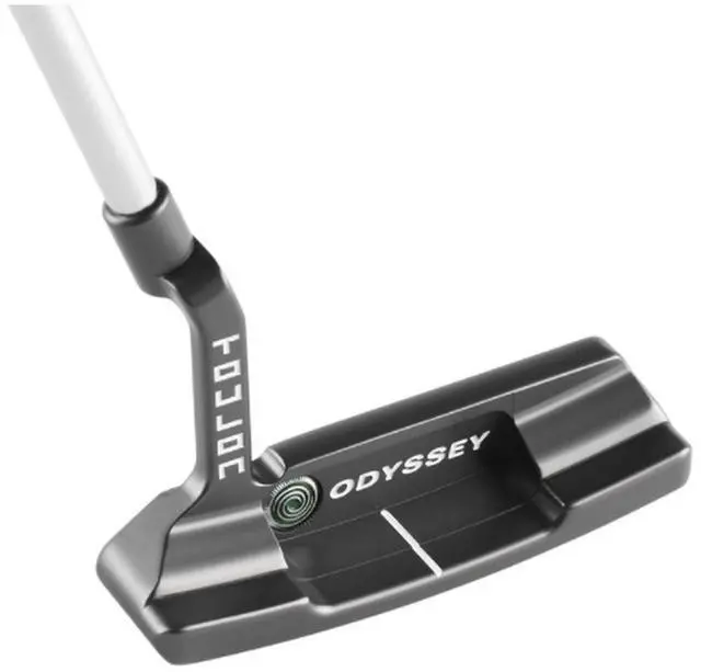Alt view image 2 of 3 - Odyssey Toulon Design San Diego Putter