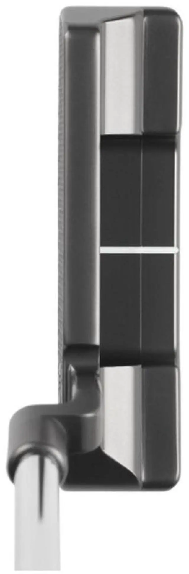 Alt view image 3 of 3 - Odyssey Toulon Design San Diego Putter