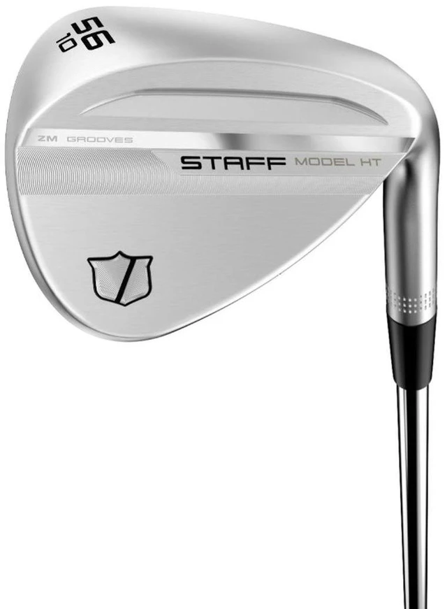 Main image of Wilson Staff Staff Model ZM HT (2024) Wedge