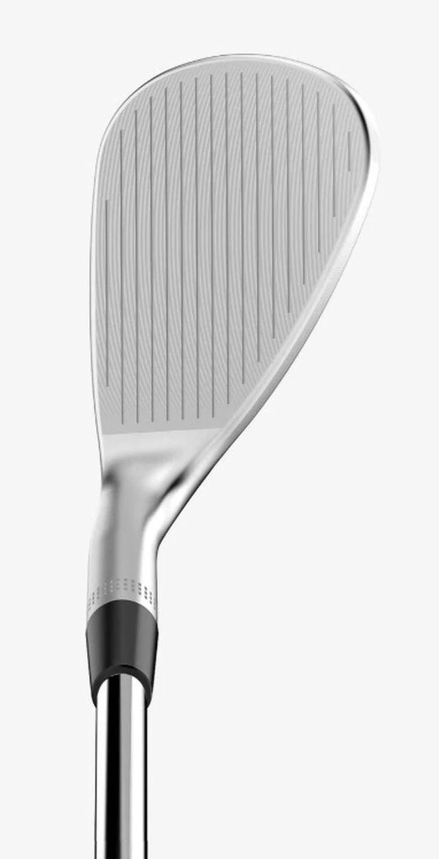 Alt view image 2 of 4 - Wilson Staff Staff Model ZM HT (2024) Wedge