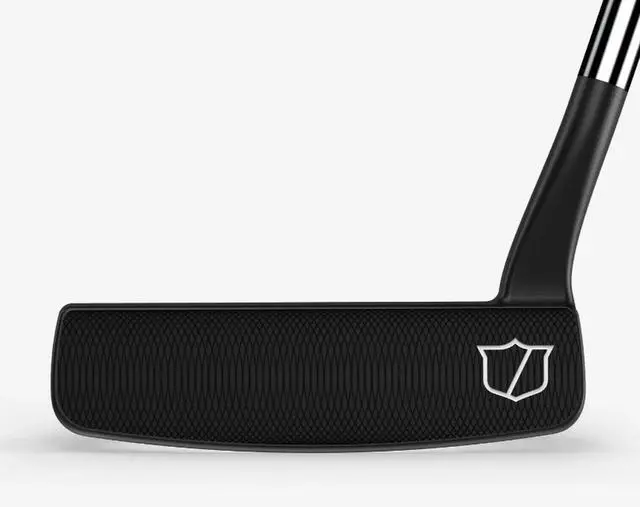 Alt view image 4 of 4 - Wilson Staff Infinite Grant Park (2024) Putter