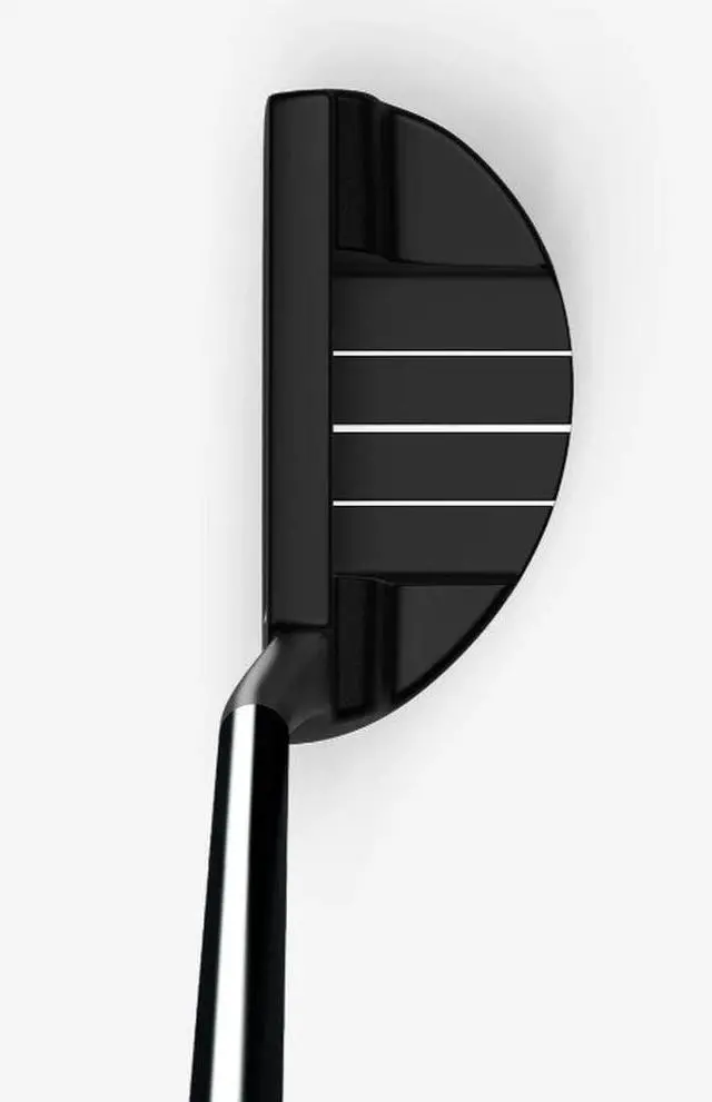 Alt view image 3 of 4 - Wilson Staff Infinite Grant Park (2024) Putter