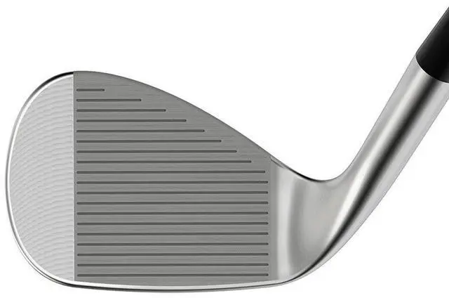 Alt view image 2 of 4 - Cleveland RTZ Tour Satin (2025) Wedge